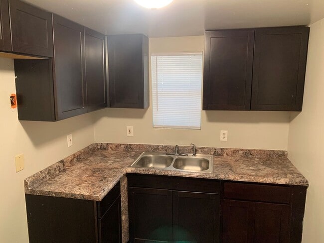 Building Photo - Remodeled 2 bedroom 1 bath in Ocala