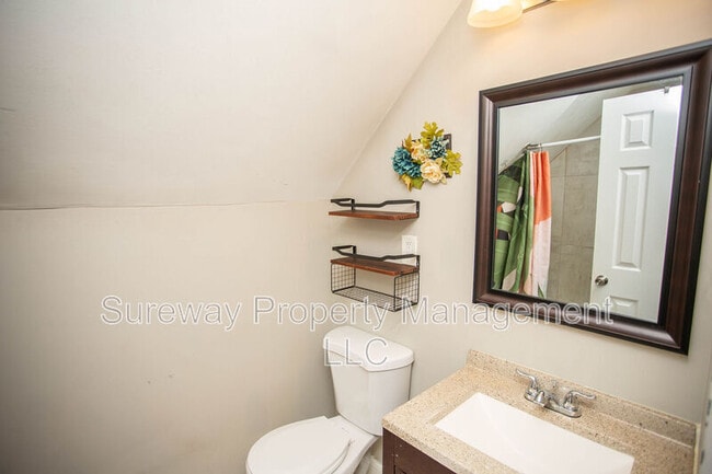Building Photo - 49 Granite Ln