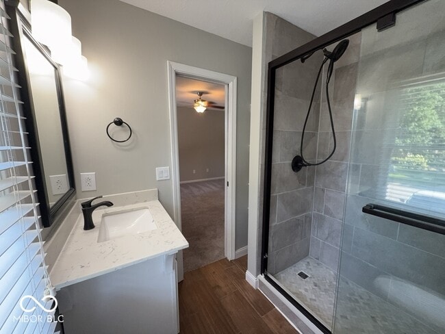 Building Photo - 500 Morse Landing Dr