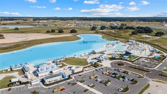 Building Photo - 32156 Pond Apple Bnd