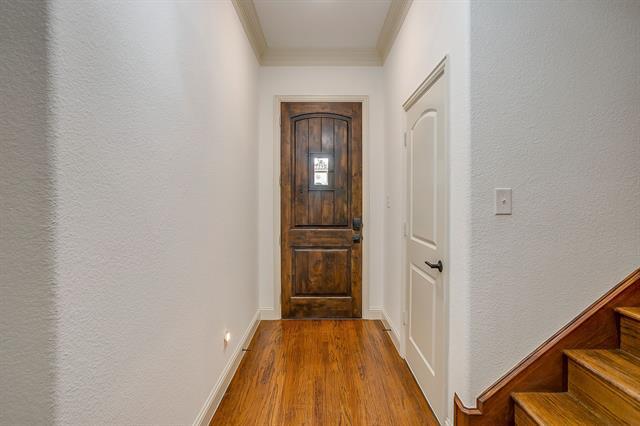 Building Photo - 3009 Montebello Drive