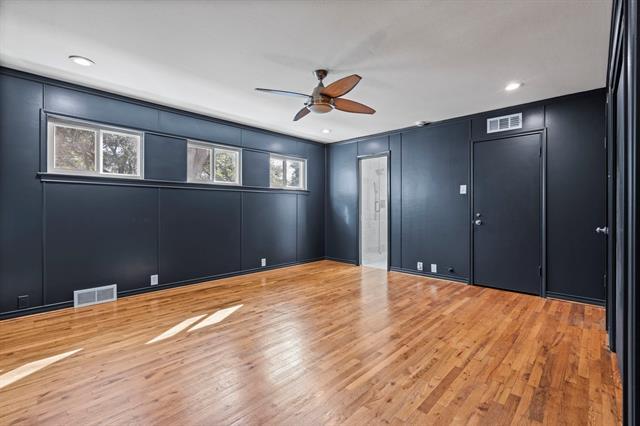 Building Photo - 6527 Axton Cir