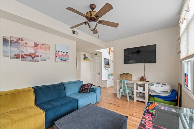 Building Photo - 22 Bungalow Ln