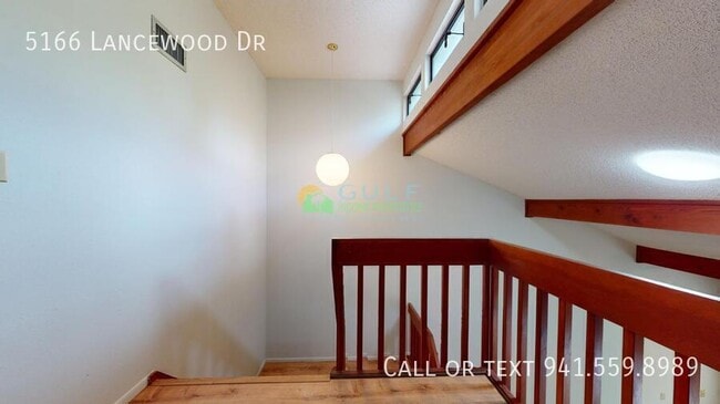 Building Photo - 5166 Lancewood Dr