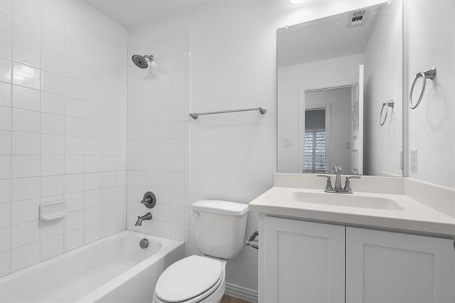 Building Photo - 4151 Silver Spur Dr