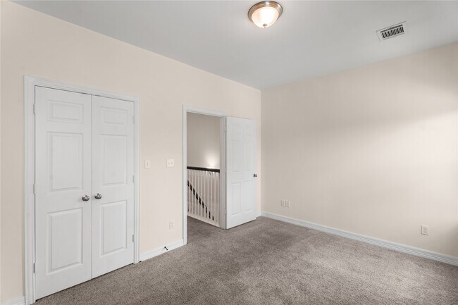Building Photo - 2407 Ferguson Way