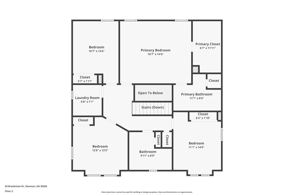 Building Photo - 50 Brookview Dr