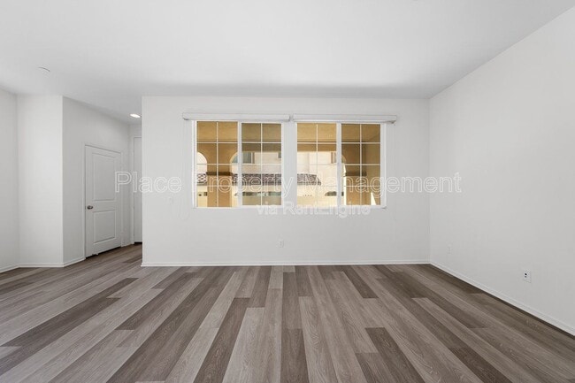 Building Photo - 1708 Cal Orchid Pl