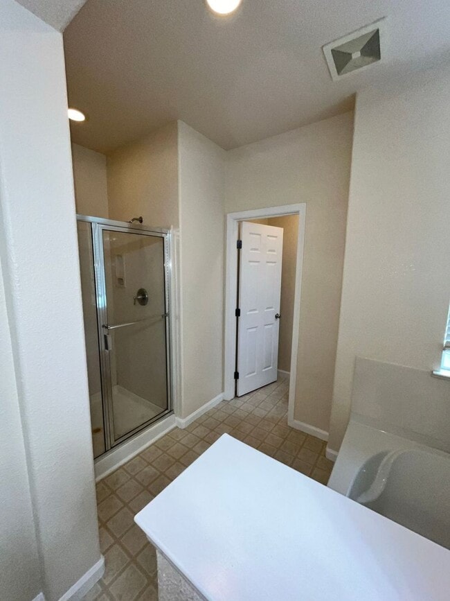 Building Photo - COMING SOON! Charming 4-bedroom, 2.5-bathroom home