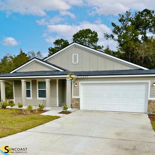Primary Photo - 8677 Kaye Ln