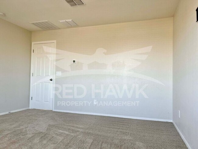 Building Photo - 4064 W Coles Rd