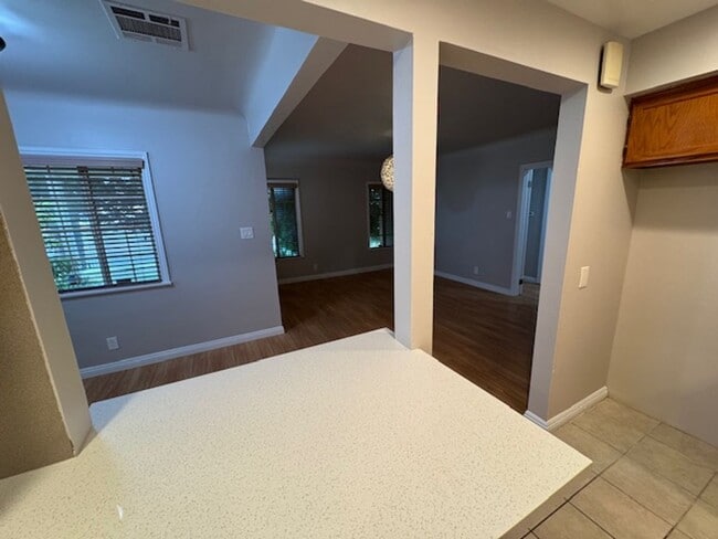 Building Photo - CRENSHAW 17024-17026