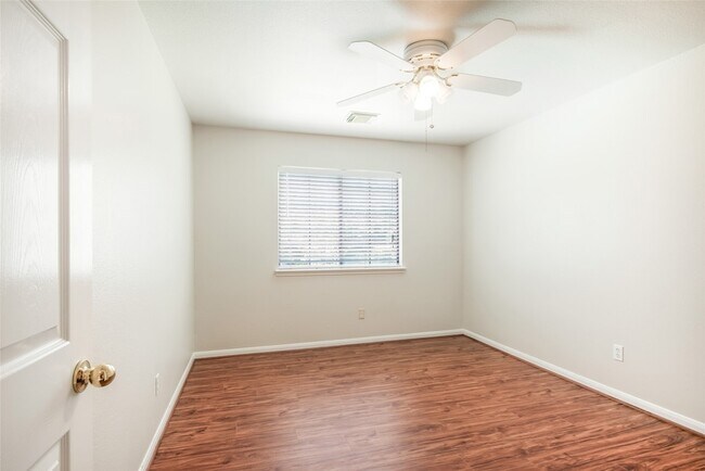 Building Photo - 3410 Santa Isabel Ct