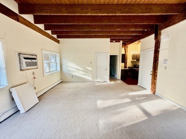 Building Photo - 33 Medford St
