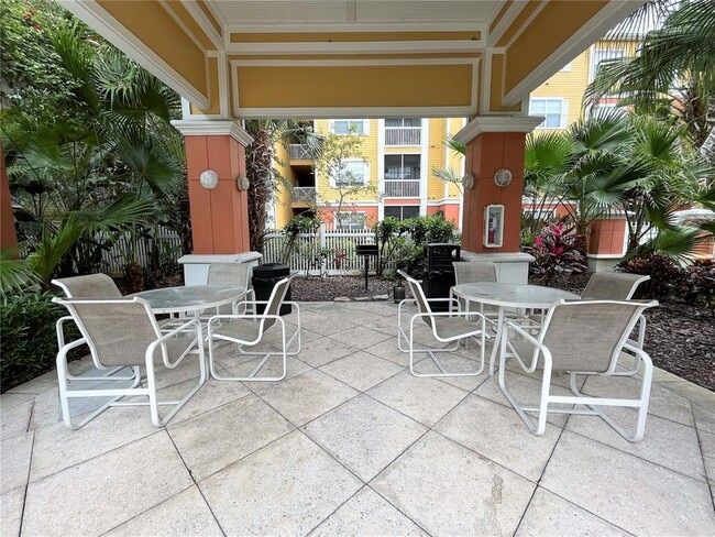 Building Photo - 4207 S Dale Mabry Hwy