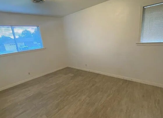 Building Photo - 207N 32nd