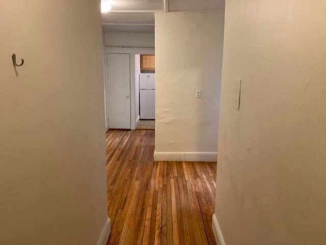 Building Photo - 1185 Boylston St