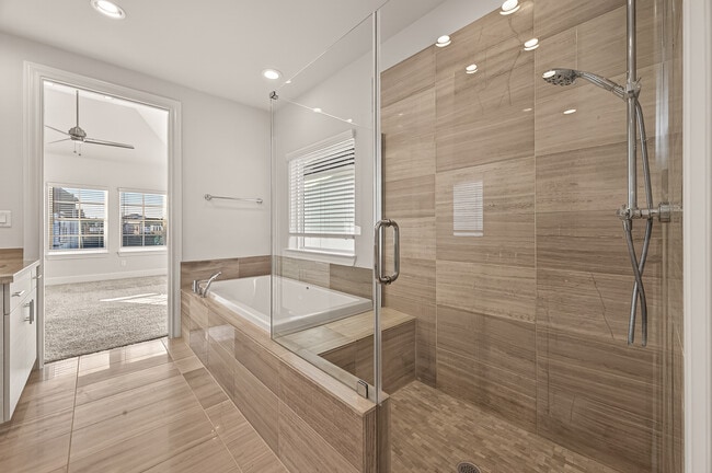 Building Photo - 9663 Kings Cross Station