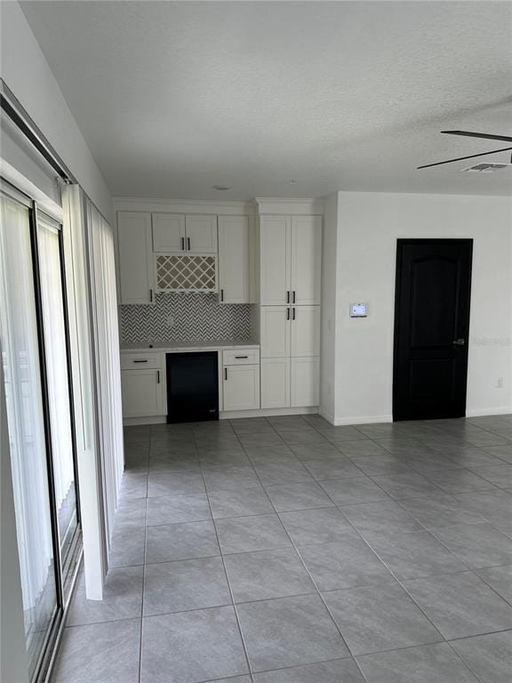 Building Photo - 12364 Bowes Branch Rd