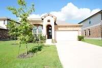 Building Photo - Immaculate Rental Now Available in the Cov...