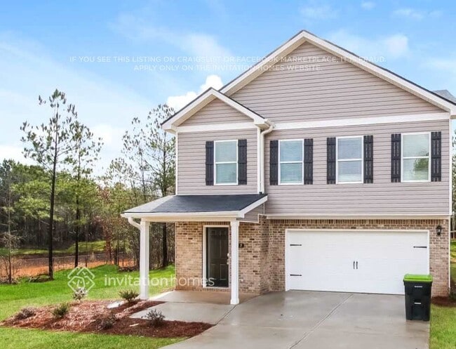 Building Photo - 255 Sunbury Way