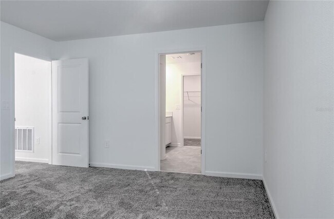 Building Photo - 1488 Cumberland Ave