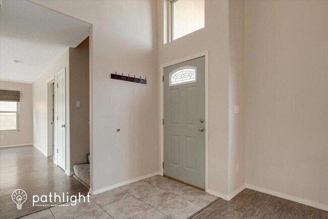 Building Photo - 9404 Toucan Pl NW