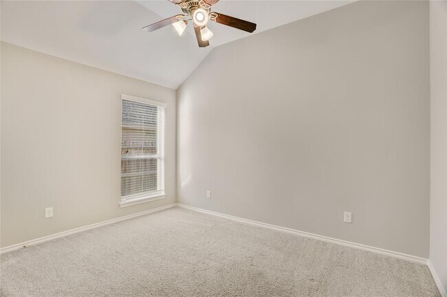 Building Photo - 1430 Laura Hills Ln