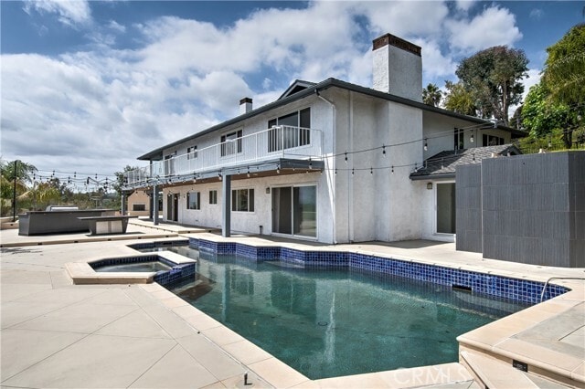 Building Photo - 1658 N Hunters Way