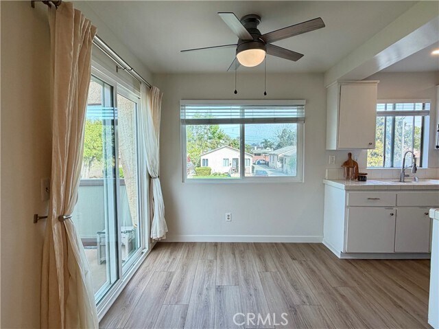 Building Photo - 1114 W 163rd St