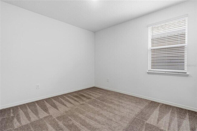 Building Photo - 15010 Summer Harvest St