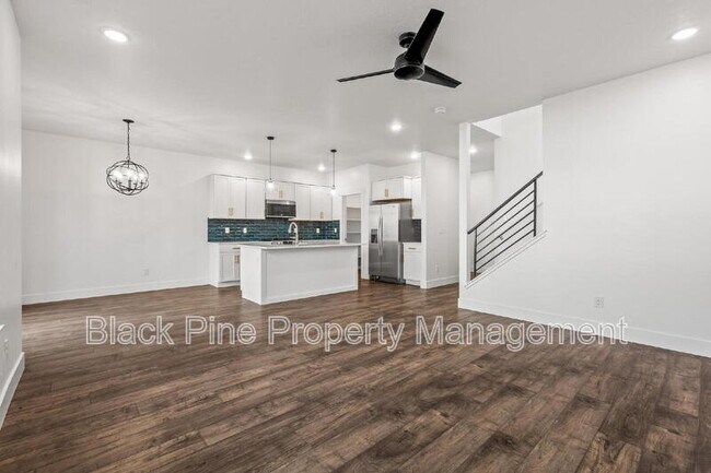 Building Photo - 7184 W Riverwood St