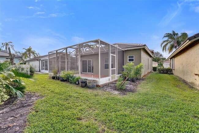 Building Photo - 4118 Sapphire Terrace