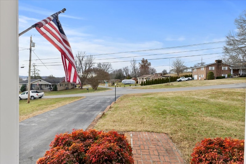 Building Photo - 122 Bright Ridge Dr