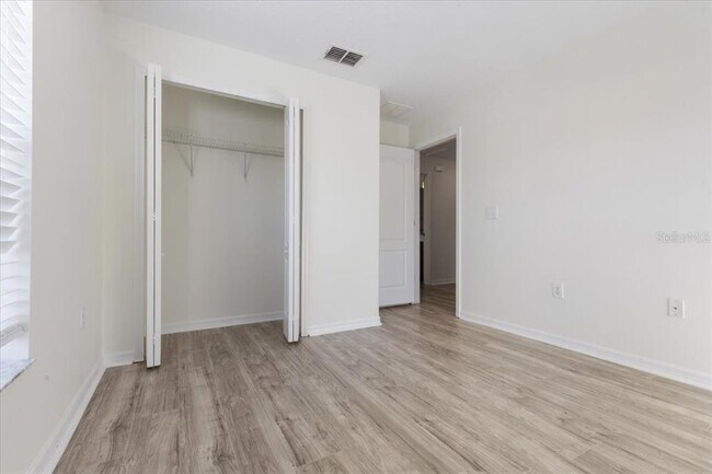 Building Photo - 37554 Daliha Terrace