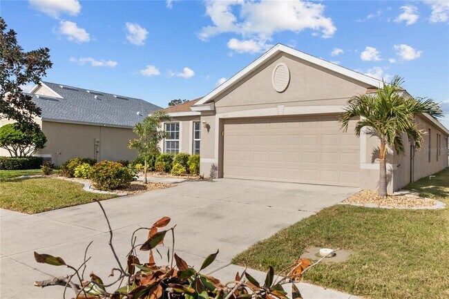 Building Photo - 5223 Layton Dr