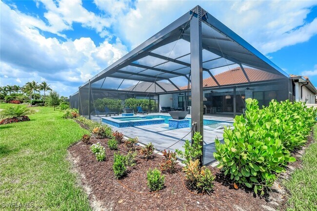 Primary Photo - 15495 Rio Ponace Ct