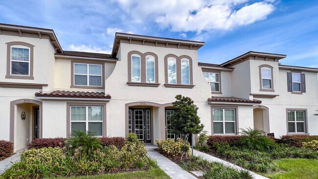 Building Photo - 8976 Amelia Downs Trail