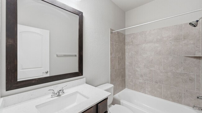 Building Photo - 2973 Coral Way