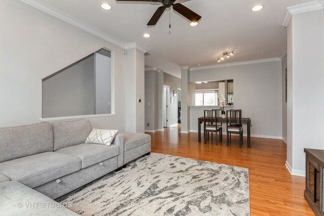 Building Photo - 1812 Whirlaway Ct