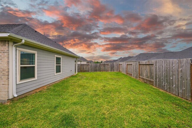 Building Photo - 31335 Horseshoe Meadow Bend Ln
