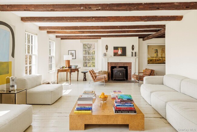 Building Photo - 85 Kennel Rd