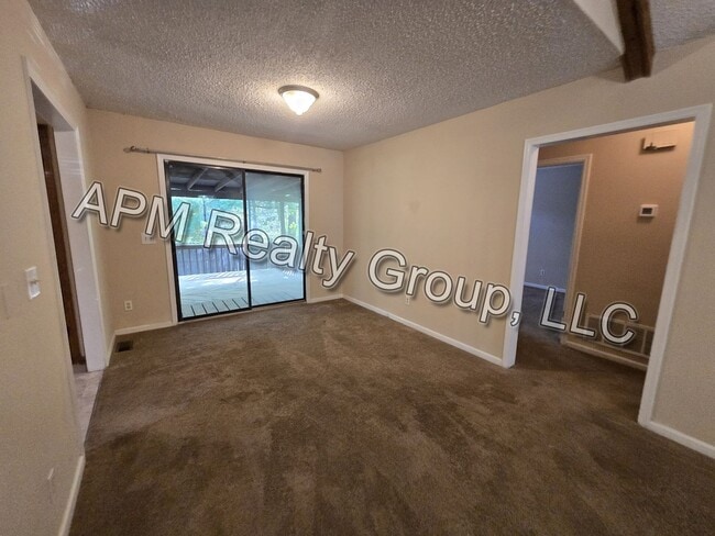 Building Photo - Harbison Community family home