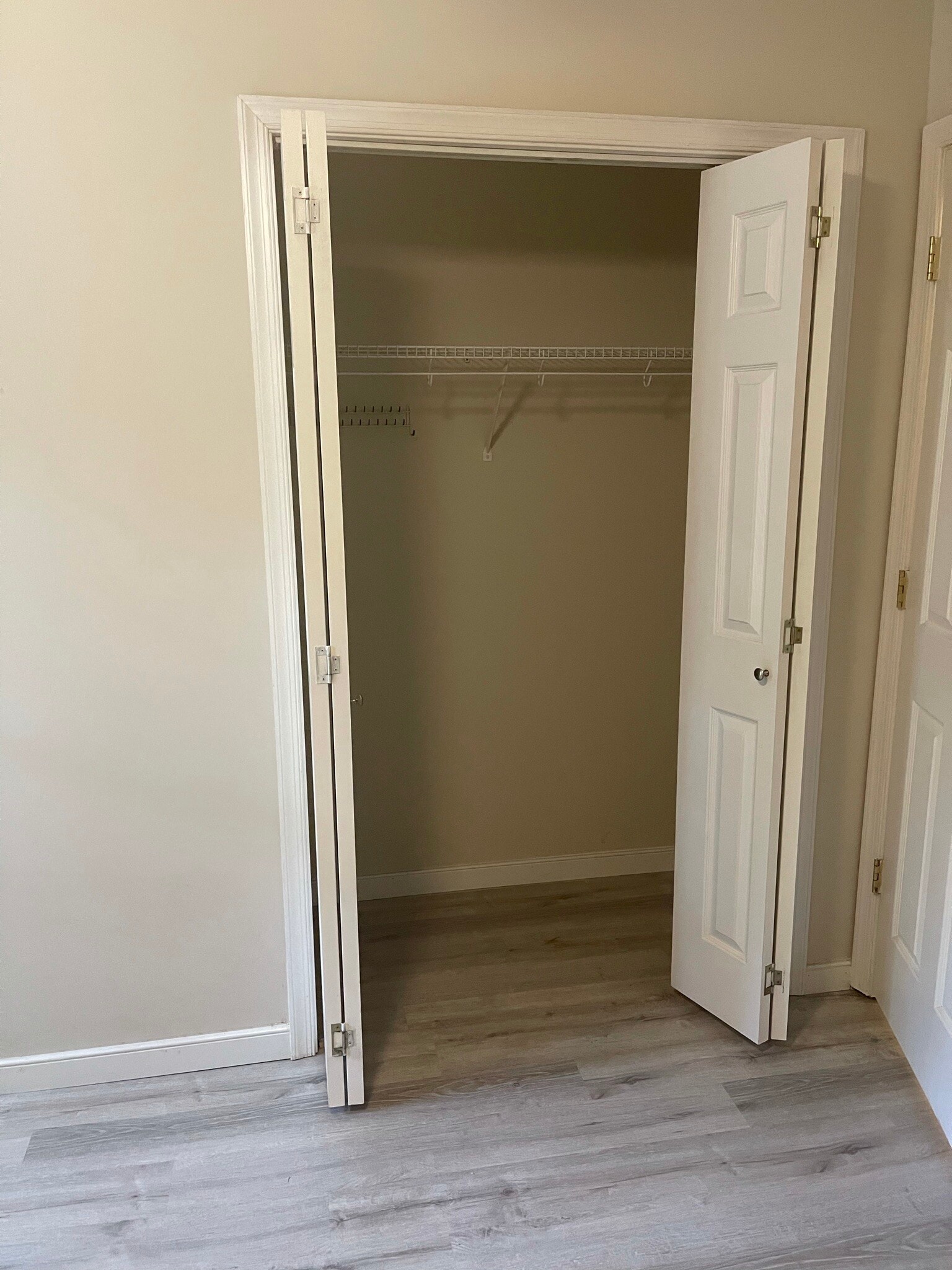 Building Photo - 6314 Springside Dr