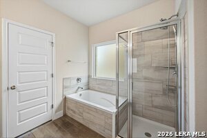 Building Photo - 22010 Santa Elena Cyn