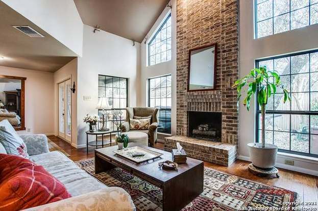 Building Photo - 14110 Vistawood-