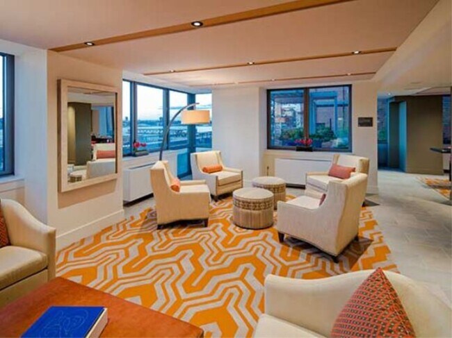 Building Photo - 282 11th Ave