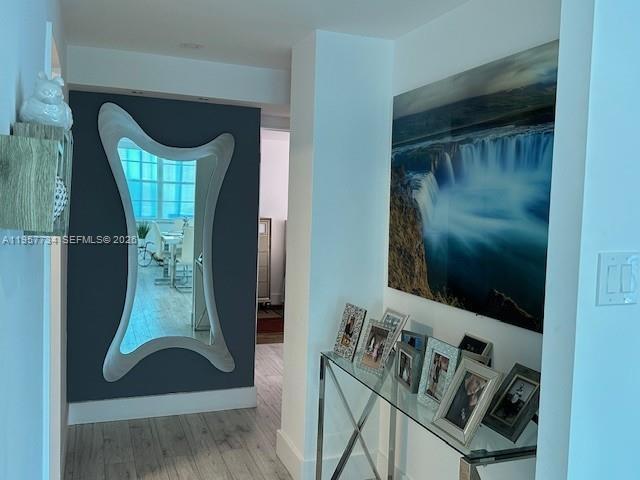 Building Photo - 18041 Biscayne Blvd