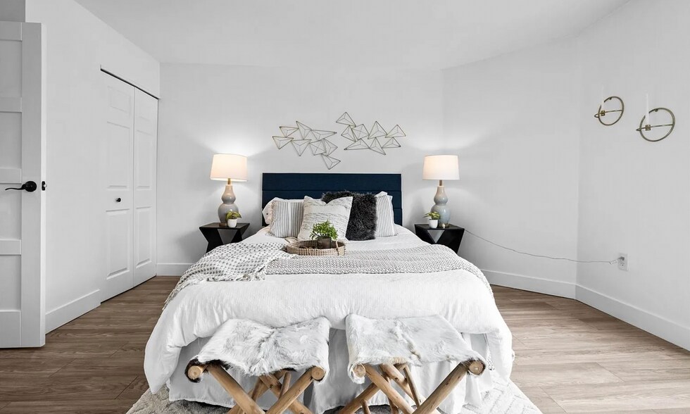 Building Photo - 1625 Larimer St