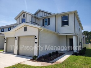 Building Photo - 26 Great Star Ct